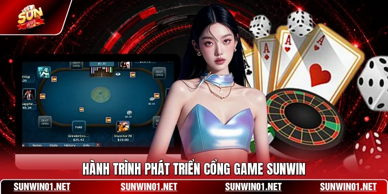 Hướng dẫn đăng k&yacute; t&agrave;i khoản Sunwin nhanh nhất